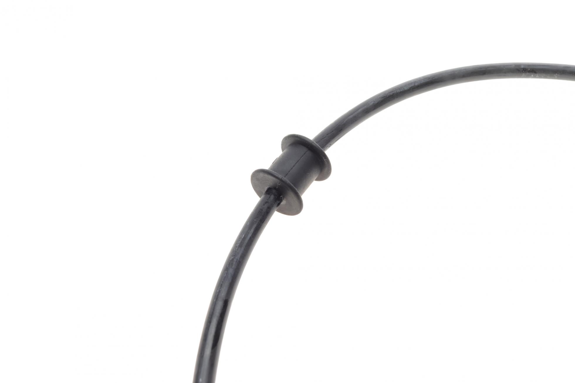 173582 FEBI BILSTEIN